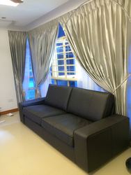 Blk 168A Punggol East (Punggol), HDB 4 Rooms #179058632